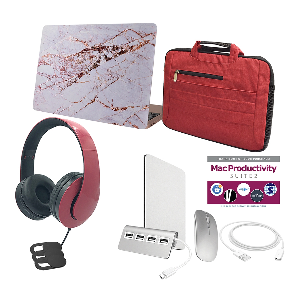 Apple M1 MacBook Air 13.3