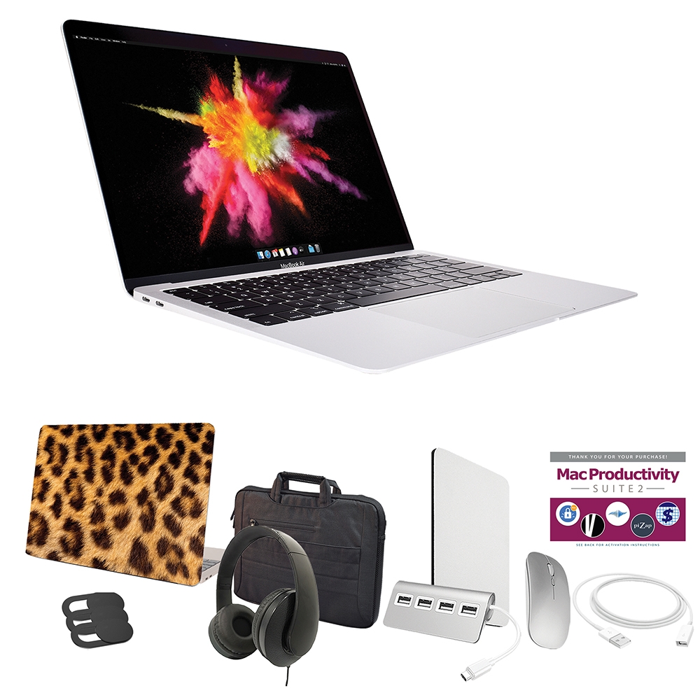 Apple M1 MacBook Air 13.3