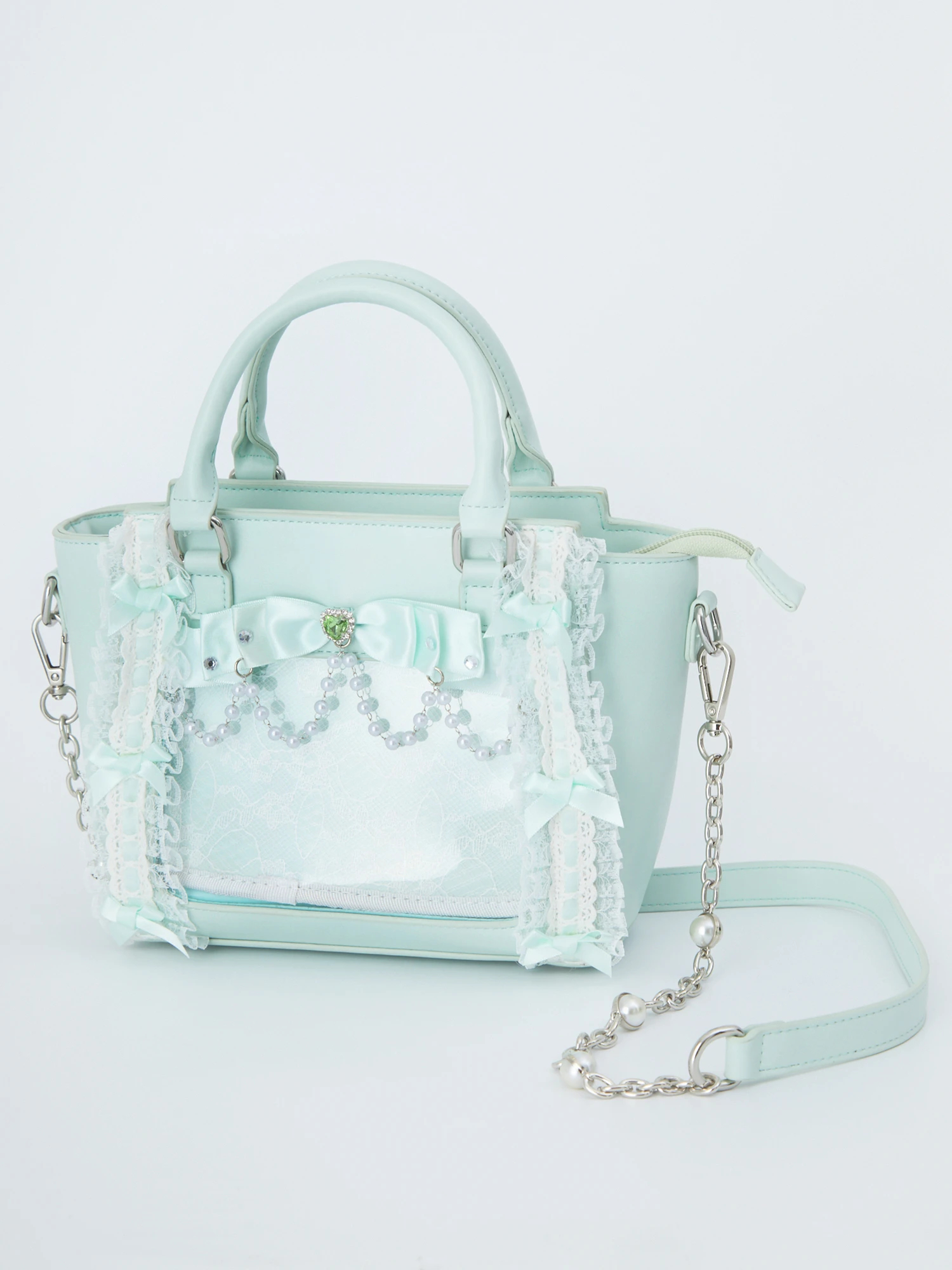 バッグ|公式ファッション通販 Ailand（アイランド）