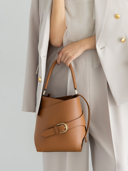 バッグ｜レディースファッション通販のCAN ONLINE SHOP