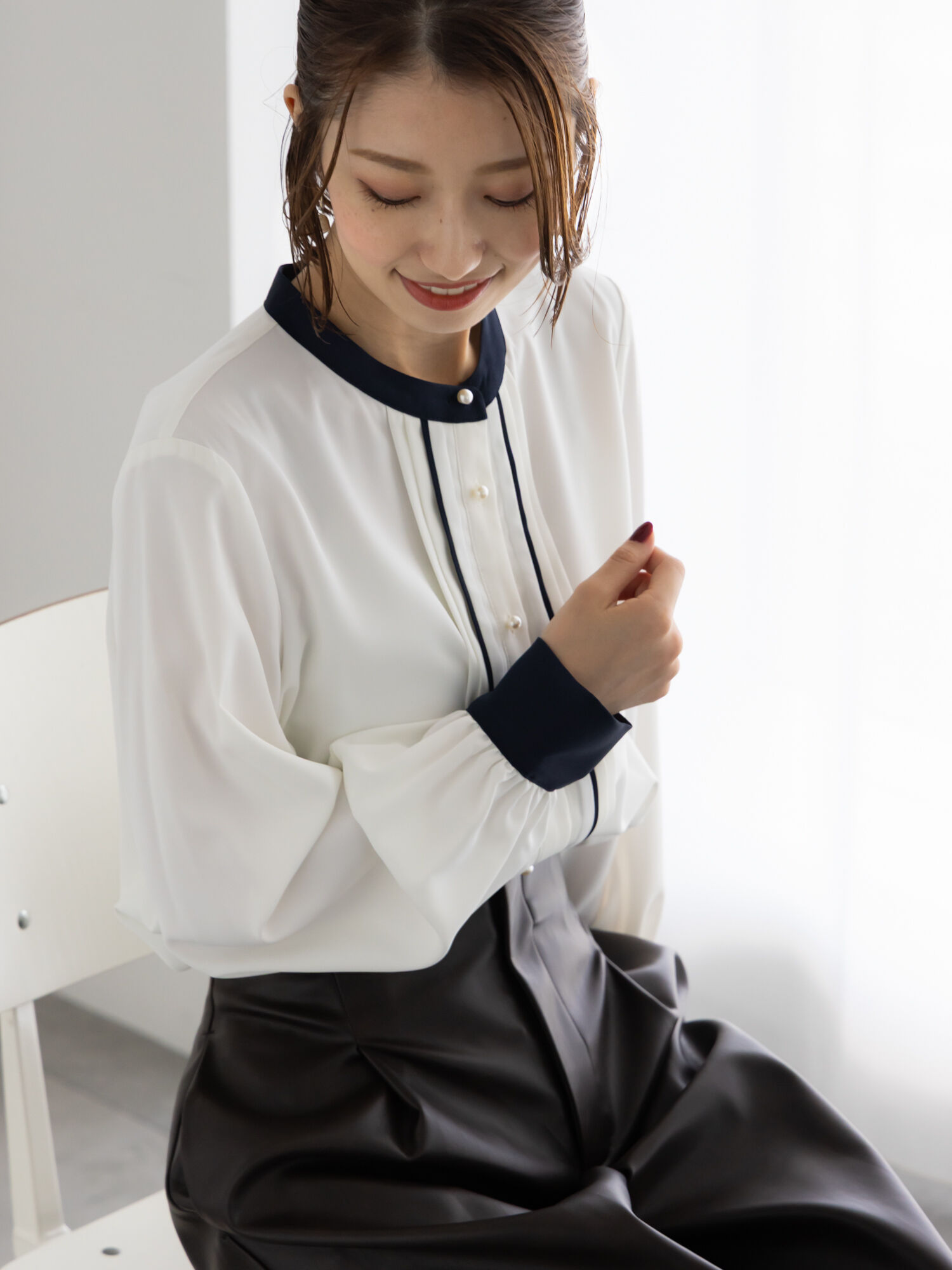 01_001.jpg?img_width=750