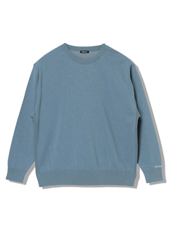 SHIRTS、SWEATS、KNITS アイテム一覧｜DENHAM（デンハム）日本公式