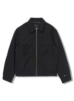 SWEATS、JACKETS、OUTERS アイテム一覧｜DENHAM（デンハム）日本公式