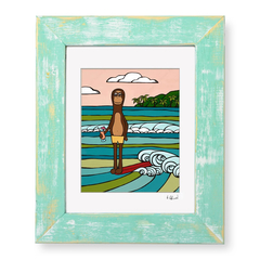 Matthew Allen(マシューアレン)通販 320件目～ | GREENROOM GALLERY