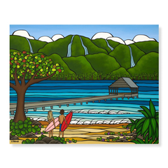 Matthew Allen(マシューアレン)通販 40件目～ | GREENROOM GALLERY