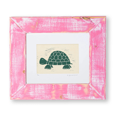 SIESTA / Matthew Allen（マシューアレン）のFrame Set通販