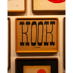 Matthew Allen(マシューアレン)通販 40件目～ | GREENROOM GALLERY