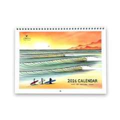 Matthew Allen(マシューアレン)通販 | GREENROOM GALLERY