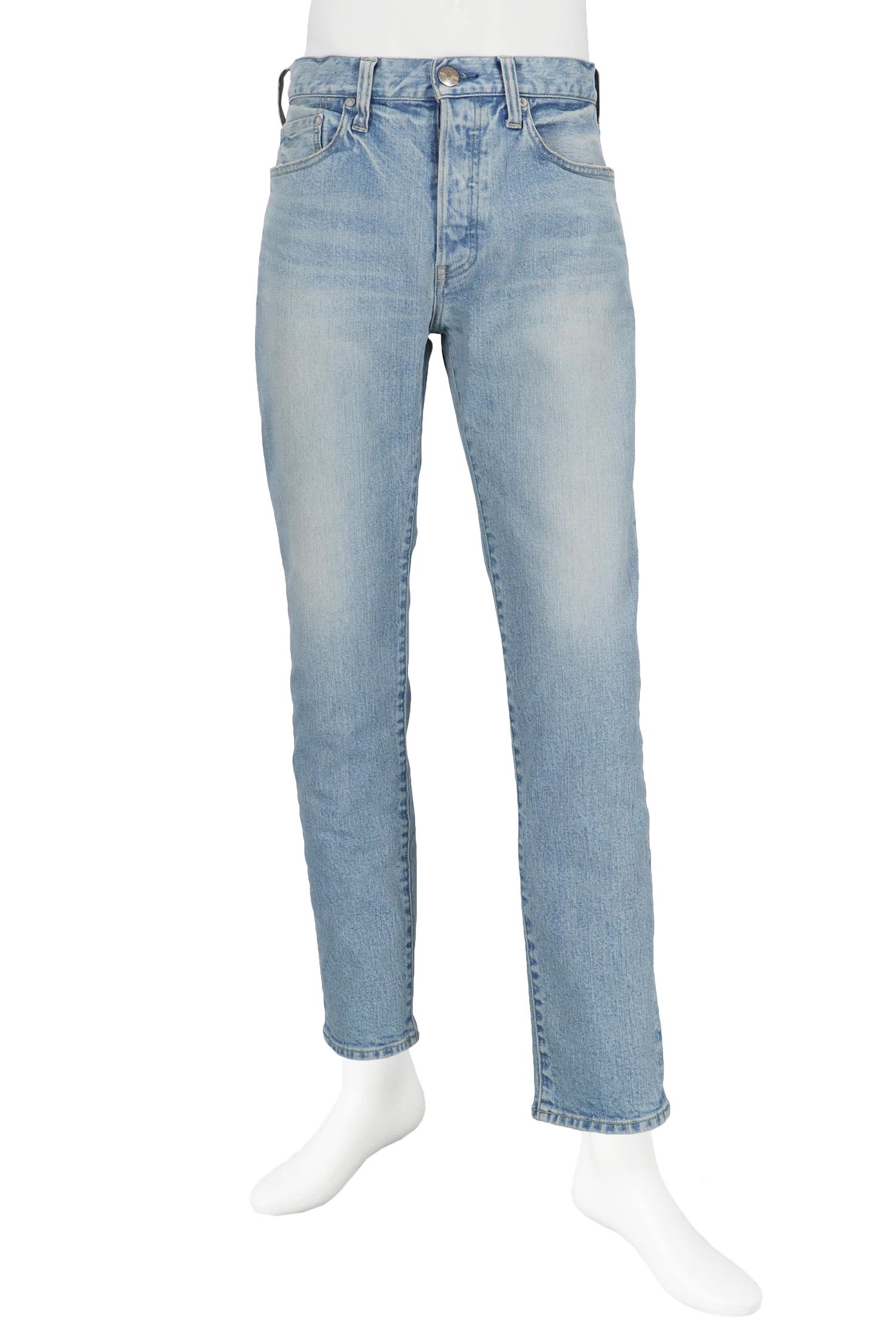 RED CARD TOKYO（レッドカード トーキョー）｜Rhythmアイテムの詳細