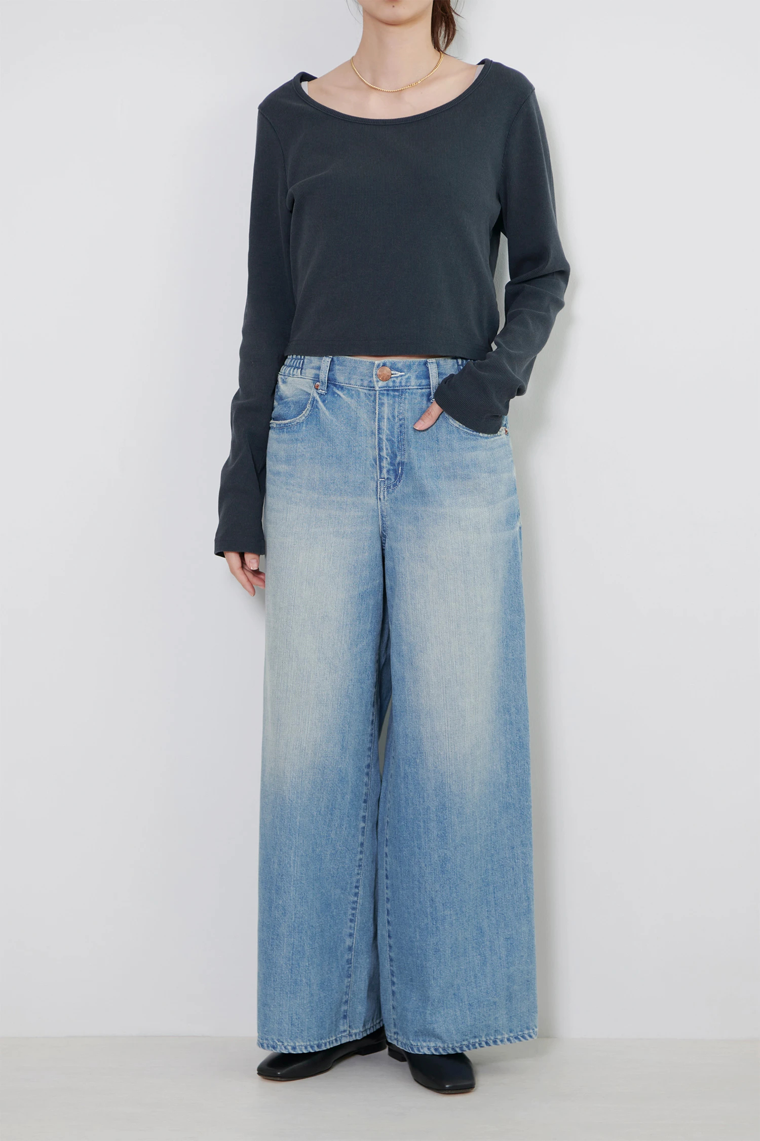 RED CARD TOKYO（レッドカード トーキョー）｜Phraseアイテムの詳細