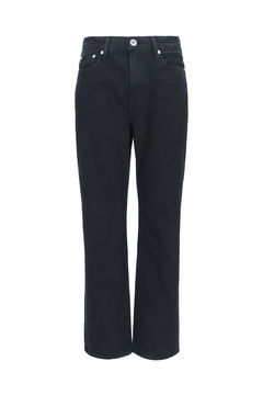 upper hights（アッパーハイツ）｜THE AMALIEアイテムの詳細