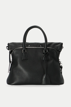 Maison Margiela(メゾンマルジェラ) | GUESTLIST TOKYO（ゲストリスト