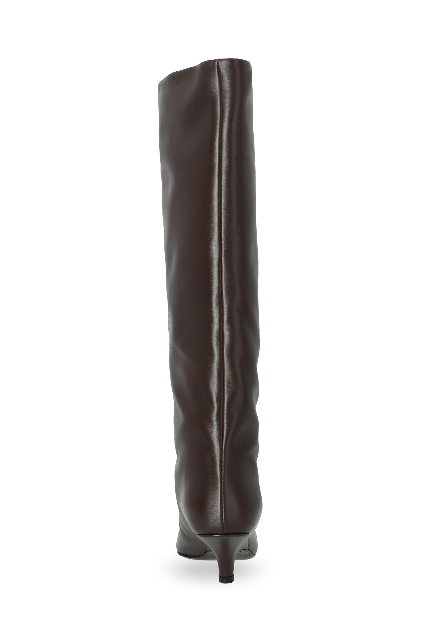 TOTEME（トーテム）｜The Wedge-Heel Bootアイテムの詳細 | GUESTLIST