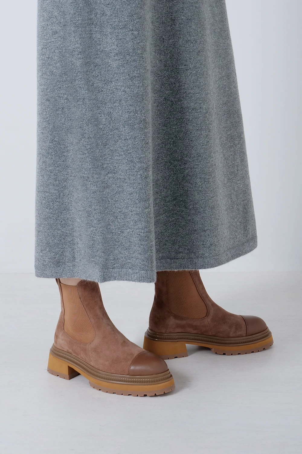 TONY BIANCO（トニービアンコ）｜HURRICANEアイテムの詳細 | GUESTLIST