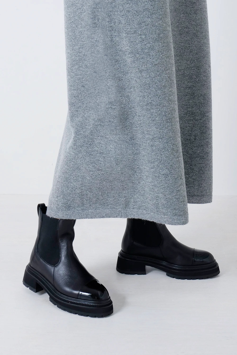 TONY BIANCO（トニービアンコ）｜HURRICANEアイテムの詳細 | GUESTLIST