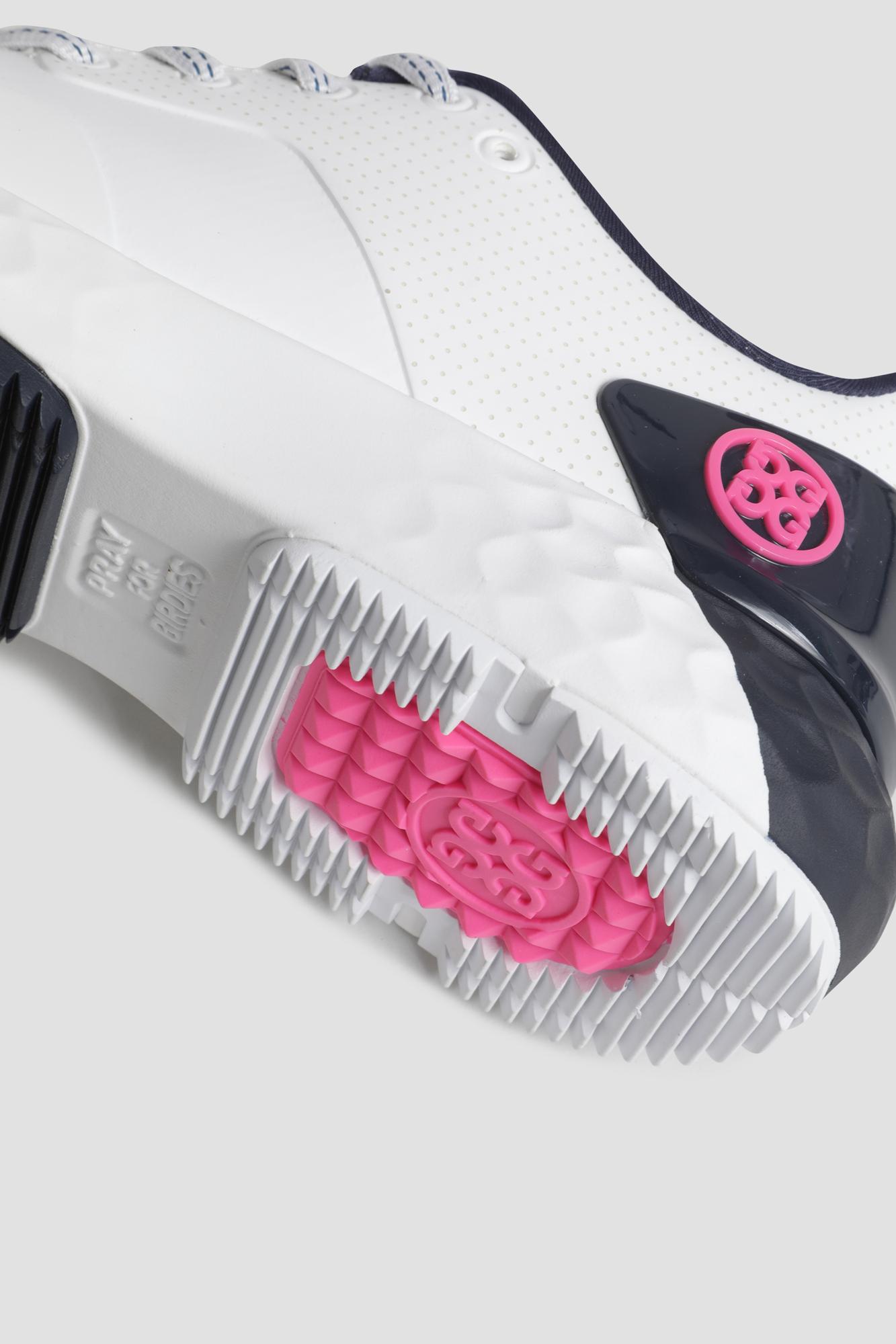 MG4+ ゴルフシューズ (WOMEN) / G/FORE（ジーフォア）のOTHERS通販 | G