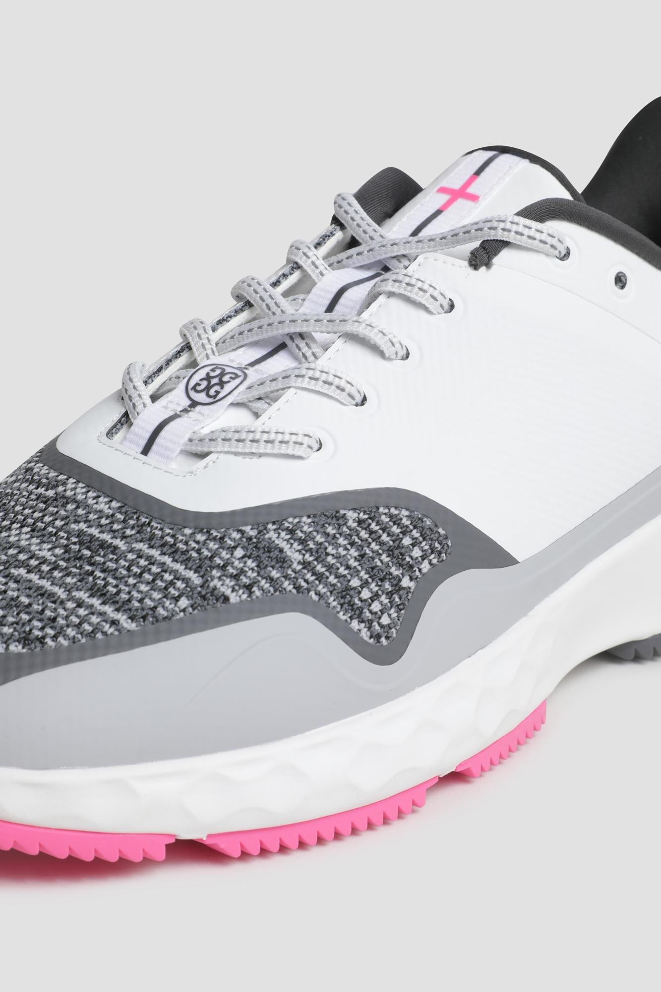 MG4+ ゴルフシューズ (MEN) / G/FORE（ジーフォア）のOTHERS通販 | G