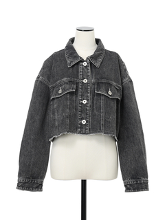 MORABITO BLANC(モラビトブラン)｜アイテム一覧｜.K online（ドット