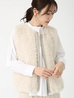 MORABITO BLANC(モラビトブラン)｜ベスト アイテム一覧｜.K online