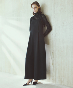 ICHIE STRAWBERRY-FIELDS(イチエ ストロベリーフィールズ)｜ワンピース