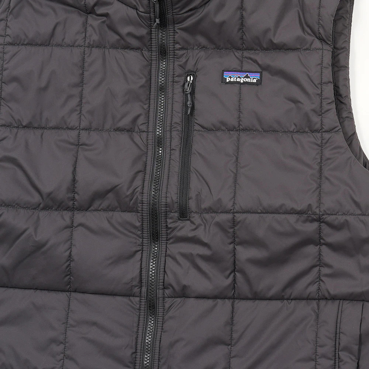 パタゴニア]メンズ・ライト・ガスト・ベスト / patagonia（パタゴニア