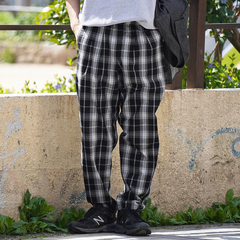 アイテム一覧 | SORA(ソラ) 公式サイト（ソラコウシキサイト）