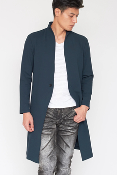 TORNADO MART(トルネードマート)通販 940件目～ | TORNADO MART ONLINE