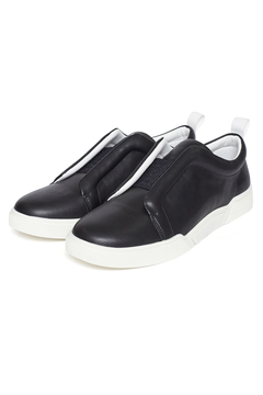 TORNADO MART(トルネードマート)シューズ通販 | TORNADO MART ONLINE STORE