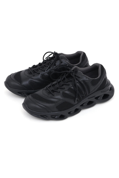 TORNADO MART(トルネードマート)シューズ通販 | TORNADO MART ONLINE STORE