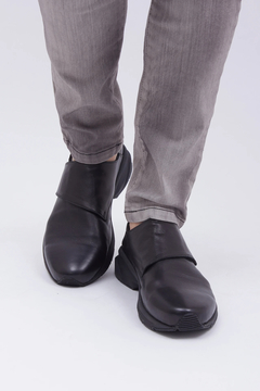 TORNADO MART(トルネードマート)シューズ通販 | TORNADO MART ONLINE STORE