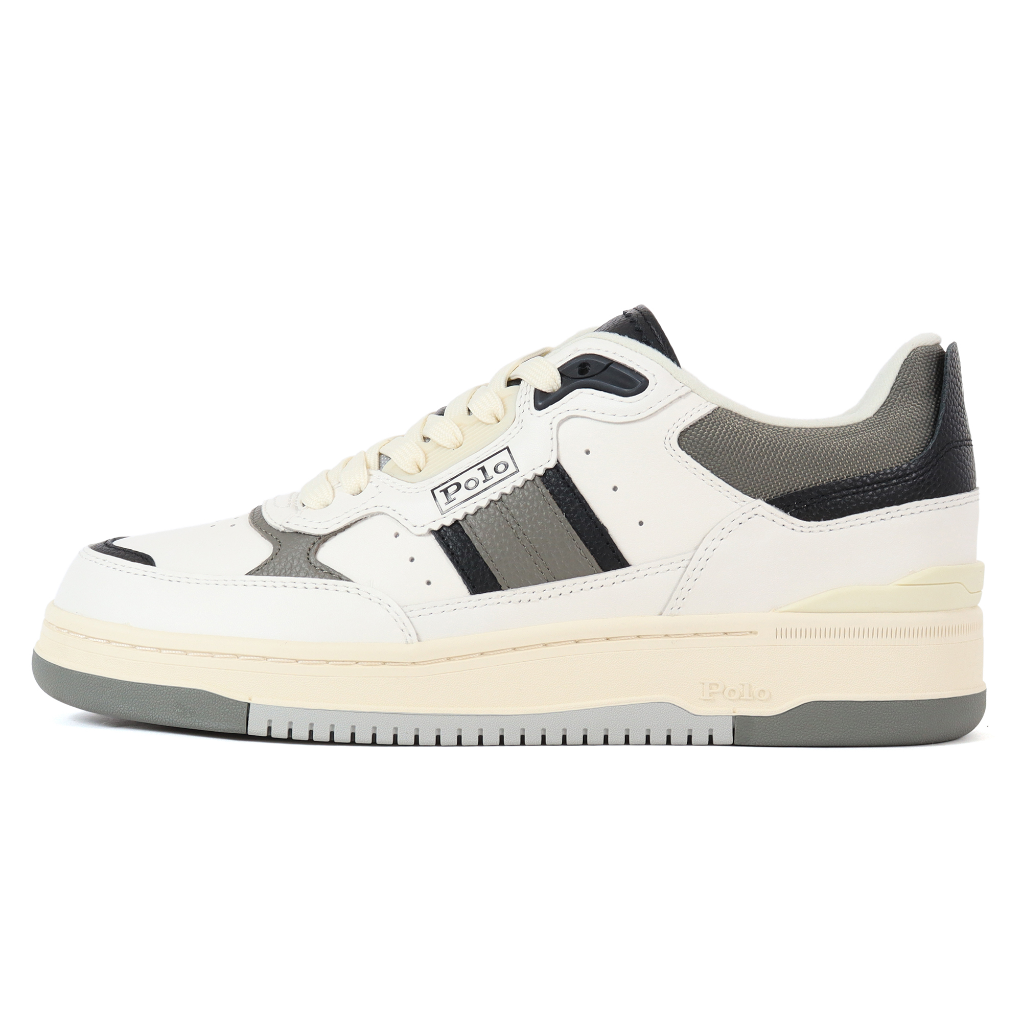 POLO RALPH LAUREN ポロラルフローレン MASTERS SPORT マスターズ