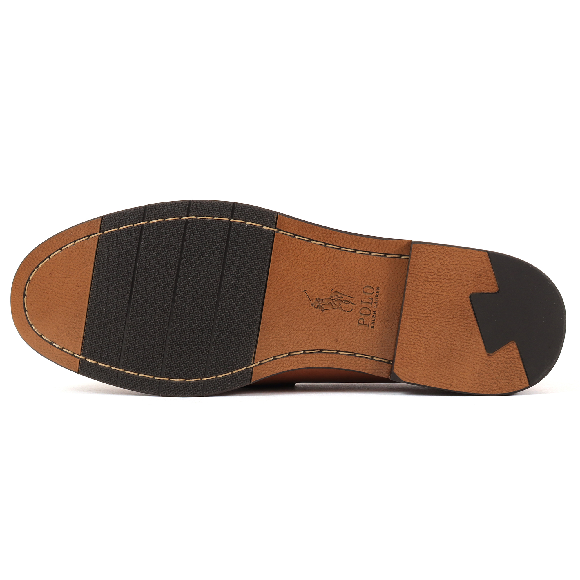 POLO RALPH LAUREN ポロ ラルフ ローレン ALSTON PENNY / POLO RALPH