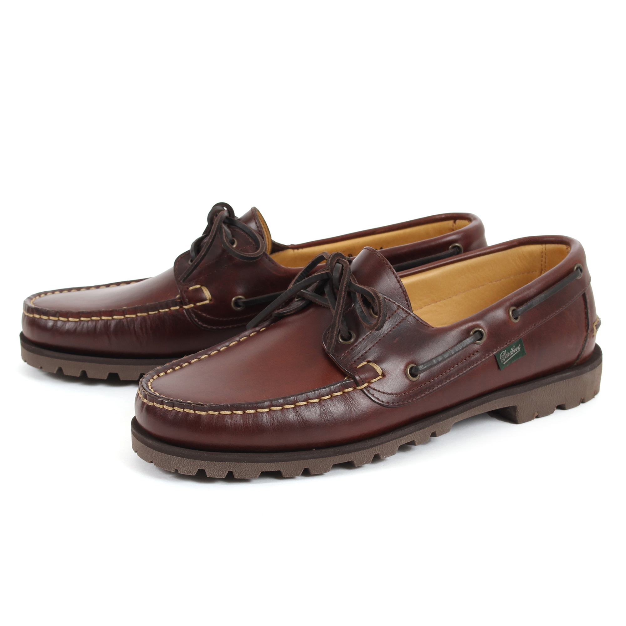 Paraboot パラブーツ MALO マロ 95803 アメリカ / Paraboot（ﾊﾟﾗﾌﾞｰﾂ