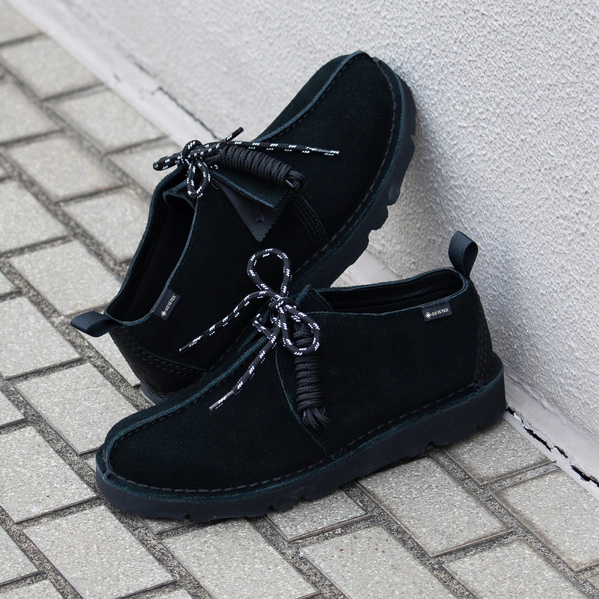 値下げしました】大きいサイズ【28cm 28.5cm 29cm 30cm】Clarks