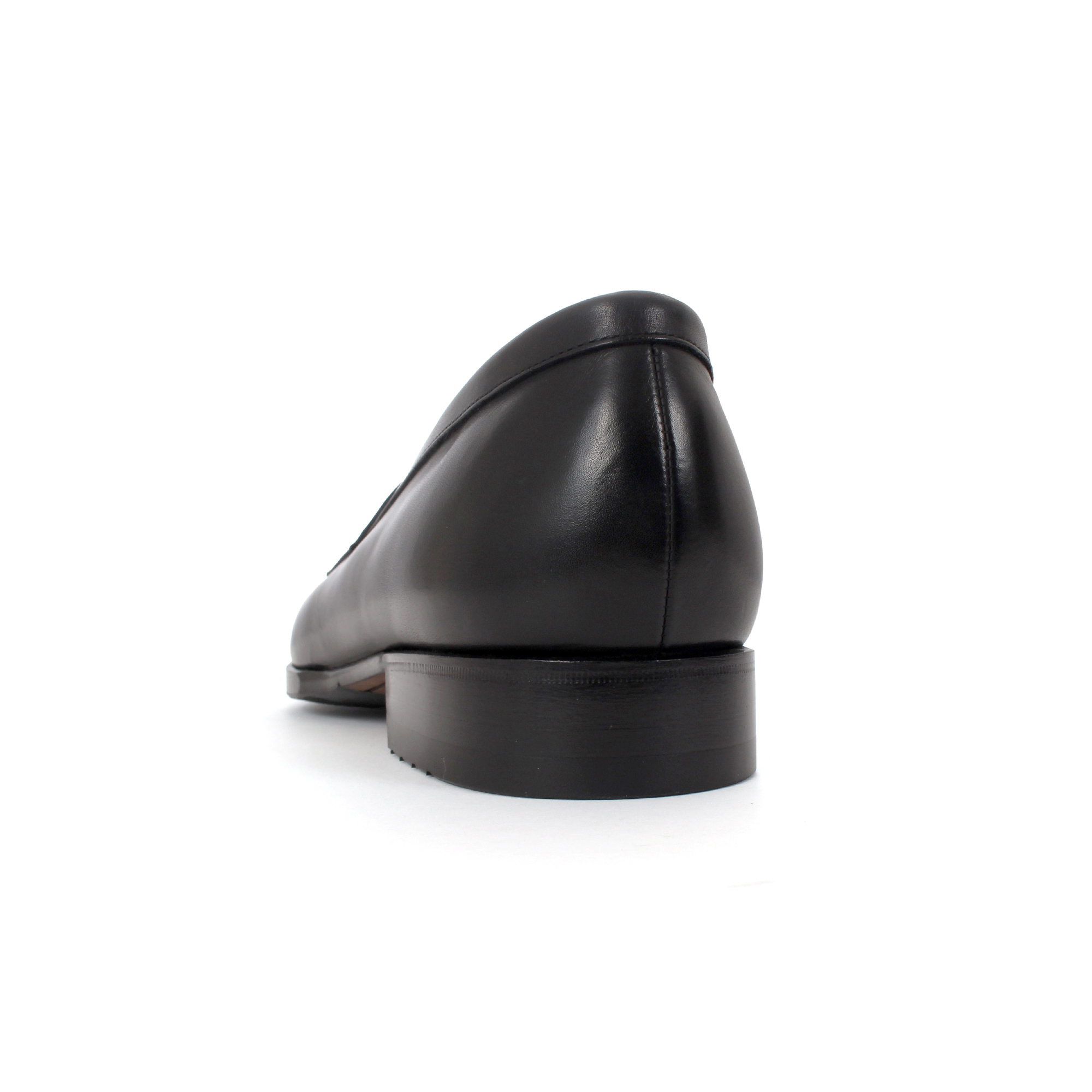 国内正規品】SHETLANDFOX シェットランドフォックス グリニッジ