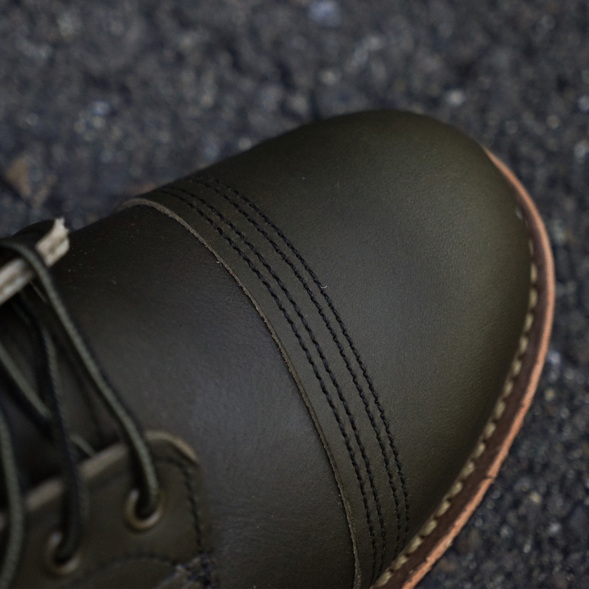 国内正規品】Red Wing レッドウィング IRON RANGER アイアンレンジャー