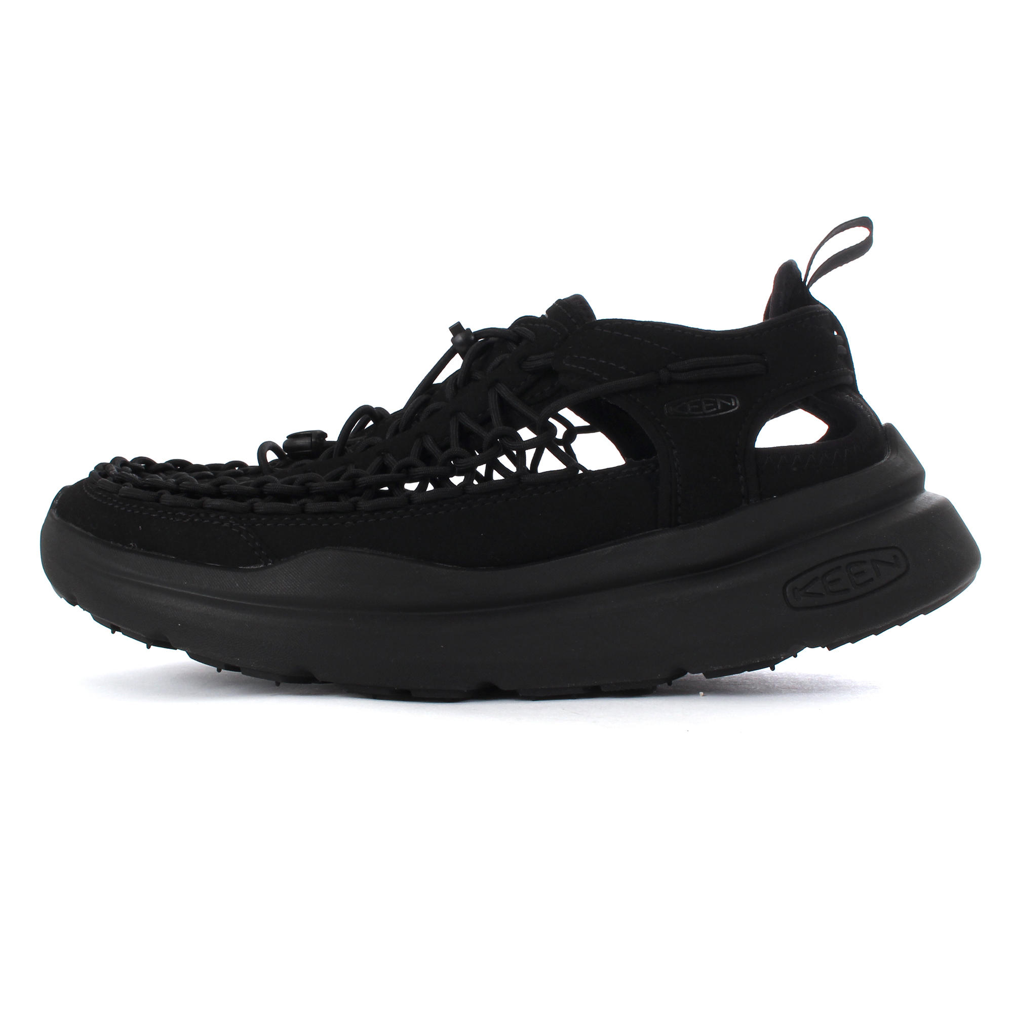 KEEN キーン W UNEEK WK ウィメンズ ユニーク ダブルケー 1030269