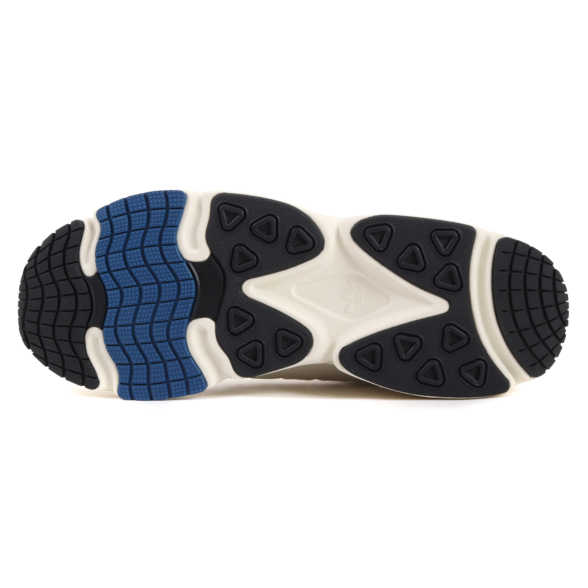 adidas アディダス OZMILLEN オズミレン ID5718 ID5829 / adidas