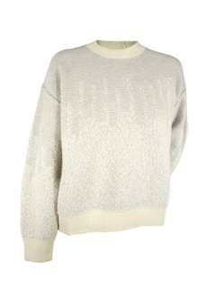 Blumarine(ブルマリン) カーディガン/ジャケット通販｜woollen online