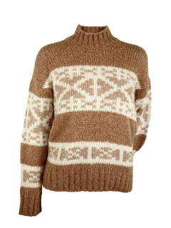 Blumarine(ブルマリン) カーディガン/ジャケット通販｜woollen online