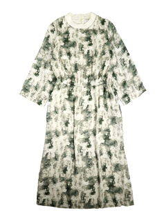 PESERICO(ペセリコ) 通販｜woollen online store（ウールンオンライン