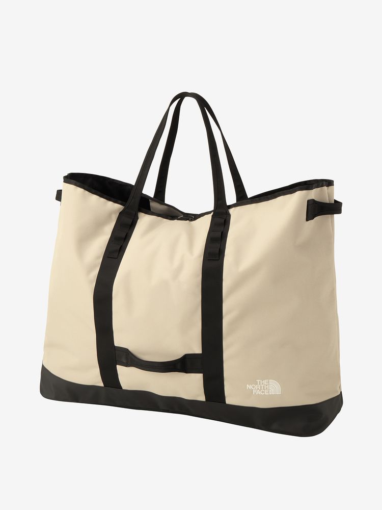公式・アウトレット】フィルデンスギアトートL｜ザ・ノース・フェイス