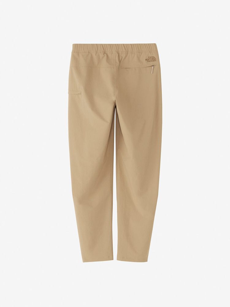 公式・アウトレット】マウンテンカラーパンツ（レディース）｜ザ