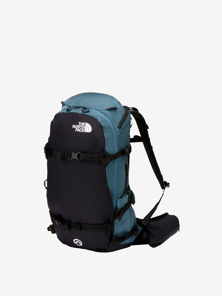 公式】チュガッチ35｜ザ・ノース・フェイス公式ストア