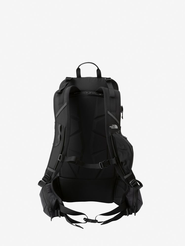 公式】チュガッチ28｜ザ・ノース・フェイス公式ストア