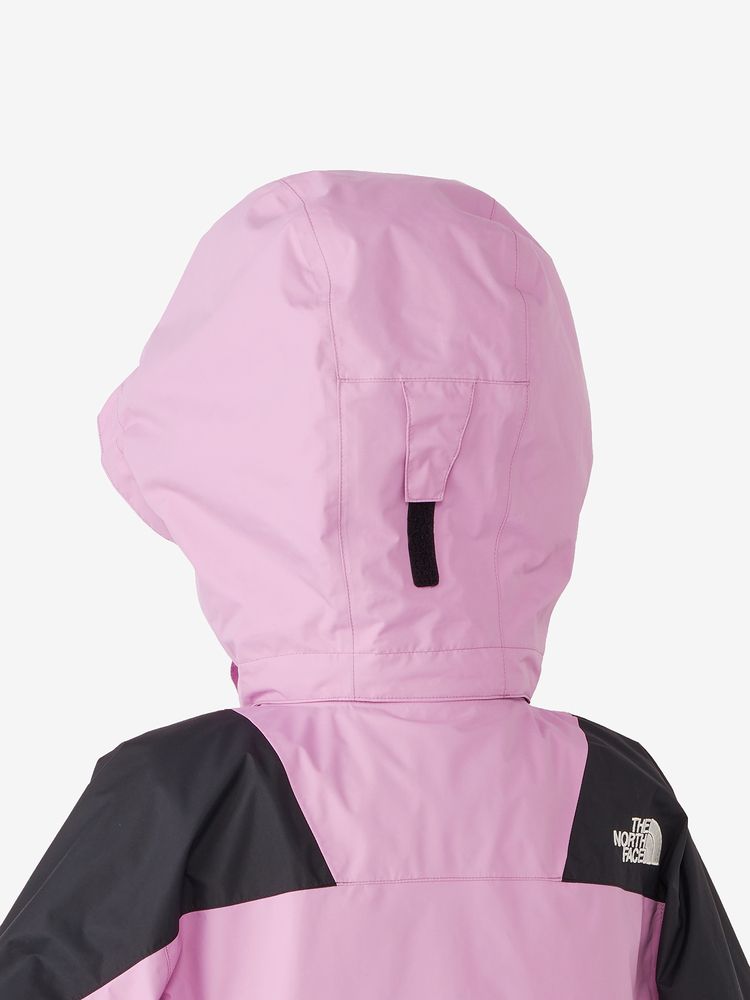 公式・アウトレット】ウーロススノートリクライメイトジャケット