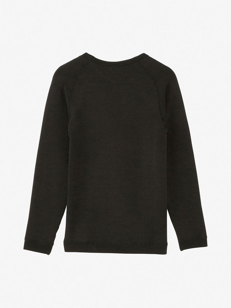 公式】エクスペディションホットクルー（ユニセックス）｜ザ・ノース