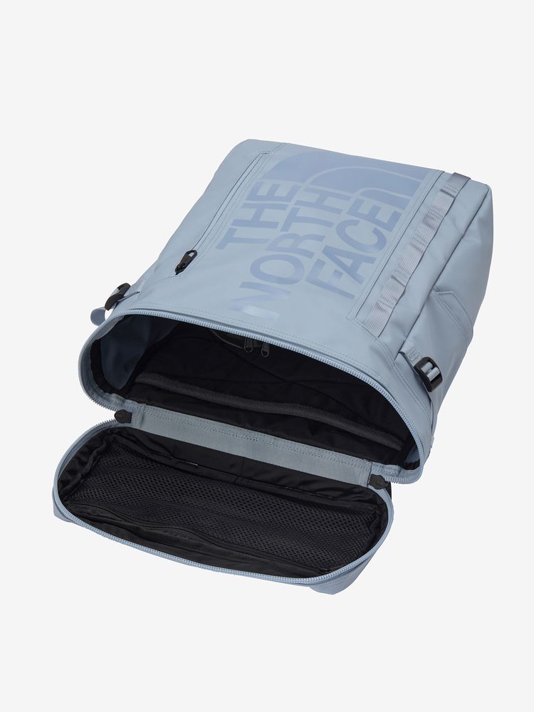 公式】BCヒューズボックス2｜ザ・ノース・フェイス公式ストア