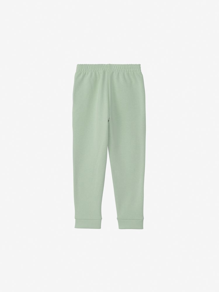 公式・アウトレット】カラライズスウェットロングパンツ（キッズ）｜ザ