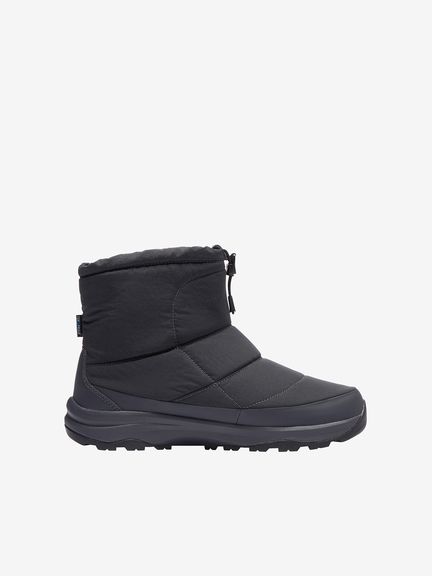 公式・アウトレット】ヌプシ ブーティ ウォータープルーフ VII